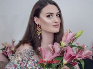 DayanaGrey