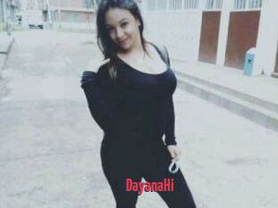 Dayana_Hi