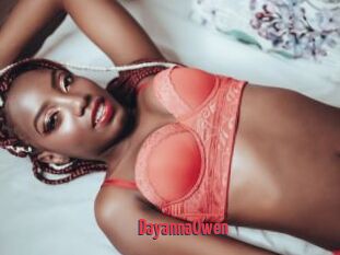 DayannaOwen