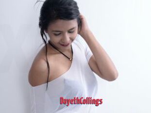 DayethCollings