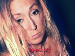DayleeKnightly
