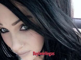 DayleneVegas