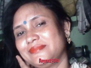 Dayna1980