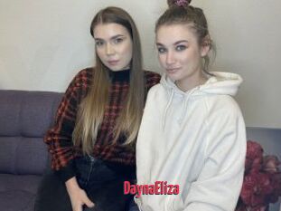 DaynaEliza