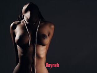 Daynah