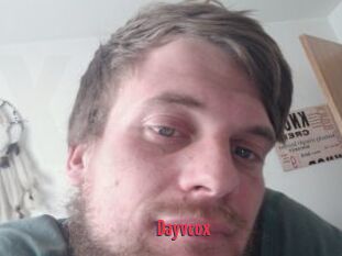Dayvcox