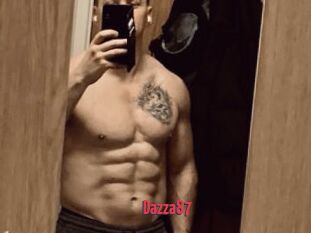 Dazza87