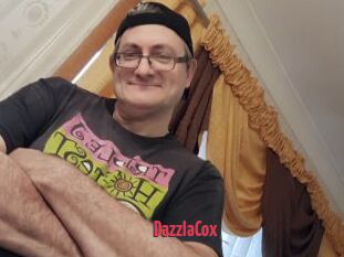 DazzlaCox