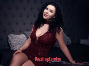 DazzlingCarolyn