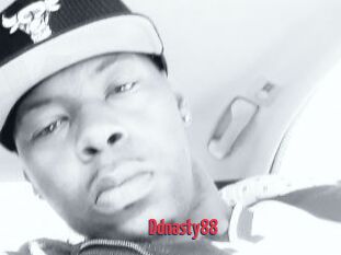 Ddnasty88