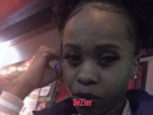 DeZier