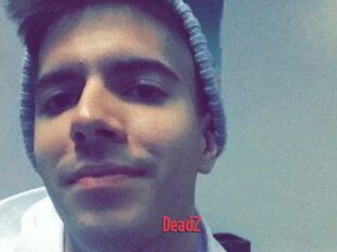 DeadZ