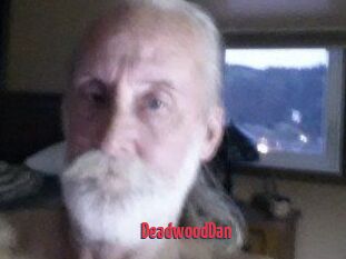 DeadwoodDan
