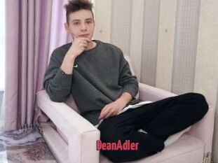 DeanAdler