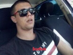 DeanNude