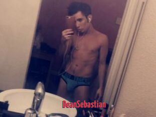 DeanSebastian