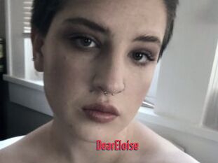 DearEloise