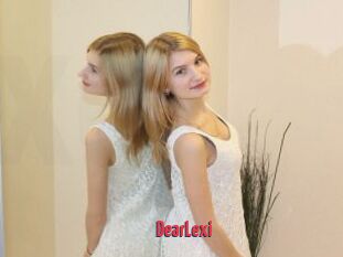 DearLexi