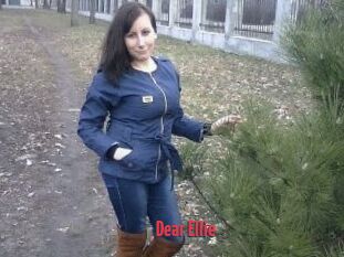 Dear_Ellie