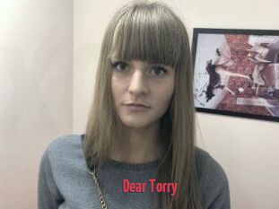 Dear_Torry