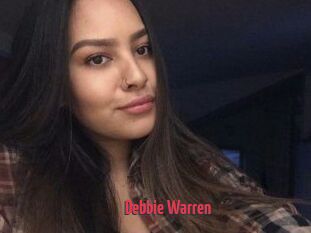 Debbie_Warren