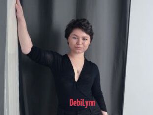DebiLynn
