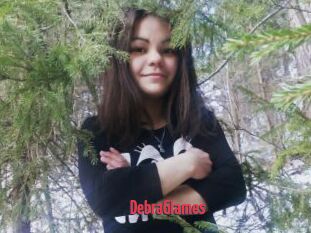 DebraGlames