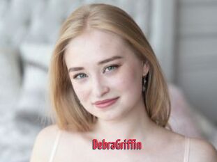 DebraGriffin