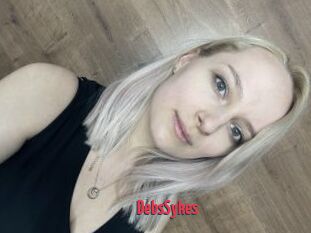 DebsSykes