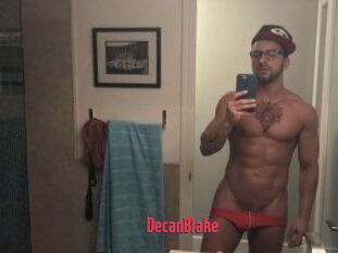 Decan_Blake
