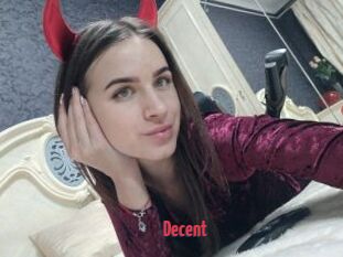 Decent