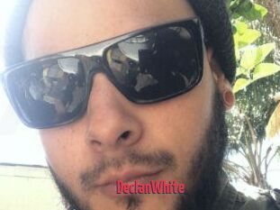 Declan_White