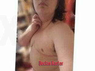 Declan_Karter