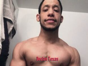 Declan_Texas