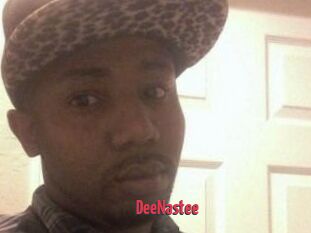 DeeNastee