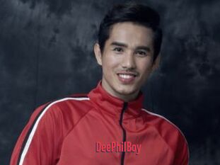 DeePhilBoy