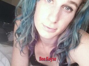 Dee_Kayse