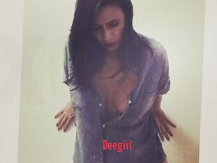 Dee_girl