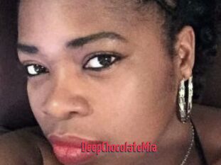 DeepChocolateMia
