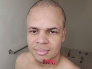 Deepay