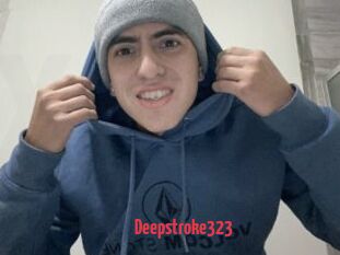 Deepstroke323