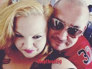 Deepthroat_69