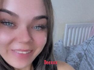 Deexox