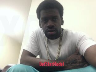 DefStarModel