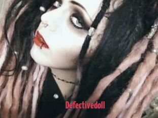 Defectivedoll