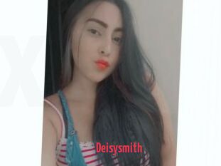 Deisysmith
