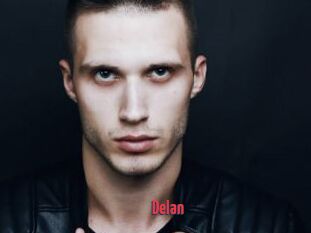 Delan