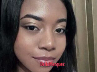 DeliaMarquez
