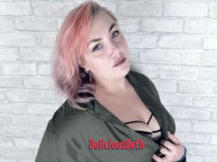 DeliciousBeth