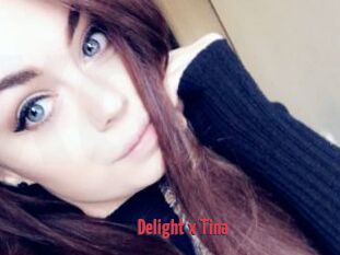 Delight_x_Tina